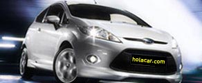 car hire talamanca
